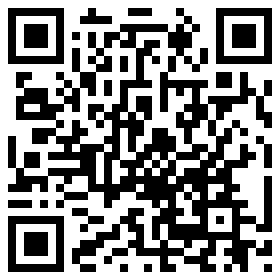 qrcode für HP UG5E2E SVCS 5Y ONS mit PDA Preferred Access mit DMR