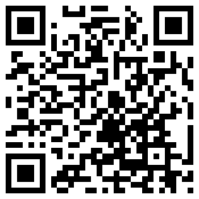 qrcode für Trilux 7927651
