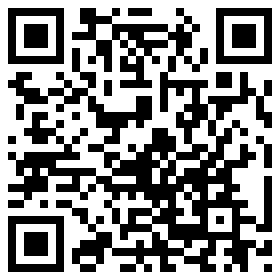 qrcode für HP U45PGE SVCS 3y NBD w/DMR