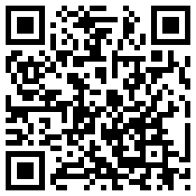 qrcode für HP U95XVPE SVCS 1y Post Warranty Active Care