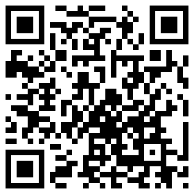 qrcode für HP U95YBPE DOWN 1y PW Active Care NBD DMR WS