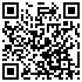 qrcode für PNY 711-VPC022-P2CMI48 Lizenz 4 Jahre 1 CCU