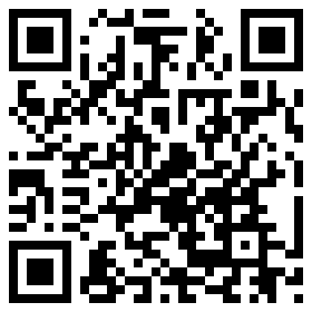 qrcode für Trilux 7927151