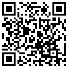 qrcode für Eff Eff Fritz Fuss 34RR---12035E91 - Türöffner 34RR/KL