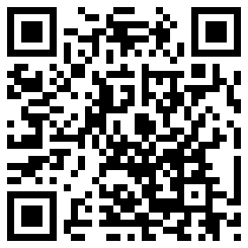 qrcode für Delock 65519 - USB3 1 Adapter A > Bu/St schwarz