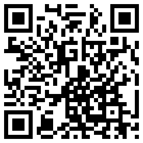 qrcode für Ifm Electronic IE5215 - IFM Induktiver Sensor M8x1 DC PNP