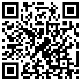 qrcode für Chauvin Arnoux P01651805Z - A 879 Infrarot thermometer