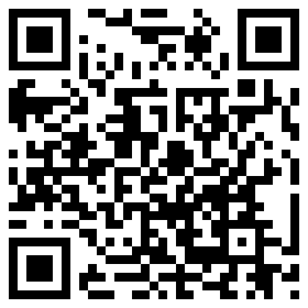 qrcode für BALS 28045 - Anbaugerätestecker TN gerade 125A 5p 400V 6h IP67