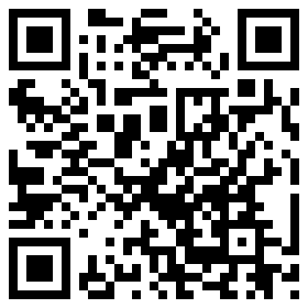 qrcode für PNY 712-DWS003-P2CMI60 RTX vWS Production 5 Jahre