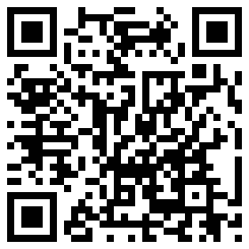 qrcode für PNY 712-VAP003-P2CMI60 NVIDIA vApps Prod SUMS 5 Jahre 1CCU