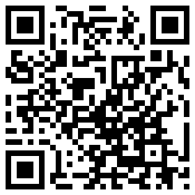 qrcode für JANZ KUW2/40-200 1A - Janitza Kabelumbaustromwandler Kl 1 max 28mm 15 03 351