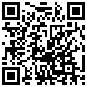 qrcode für Honeywell Netzteil 3800g 4600 4800i