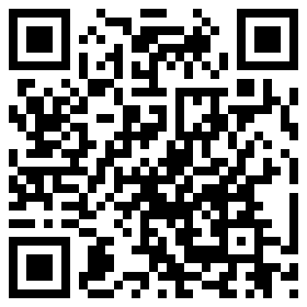 qrcode für Klauke 50069497SET - Lochsägensatz ISO16 63