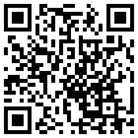 qrcode für BTR 150257D124-E - OpDAT fix Patchfeld 24xST Keramik Pigtails OM4 eingelegt
