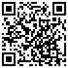 qrcode für APC AR8125