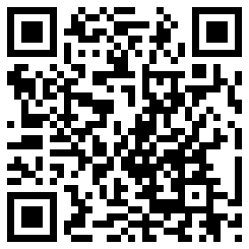 qrcode für Phoenix Contact 1051029:0451