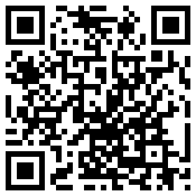 qrcode für Spelsberg PS 1811-16-o - TK Leergehäuse Deckel grau 110x180x165mm 10940601