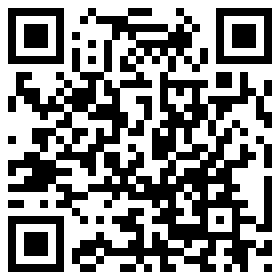 qrcode für Ifm Electronic IFS200 - IFM Induktiver Sensor M12x1 DC PNP/NPN Erhöhter Schaltabstand