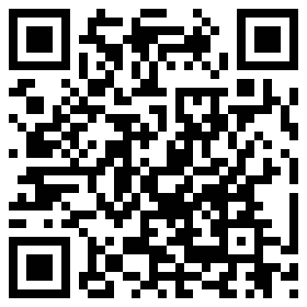 qrcode für JUNG AL1941D - Abdeckung Drehschalter LS Aluminium dark