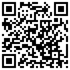 qrcode für Lenovo 4L40Y99063 LanSchool Lizenz 1-Jahr 35-499