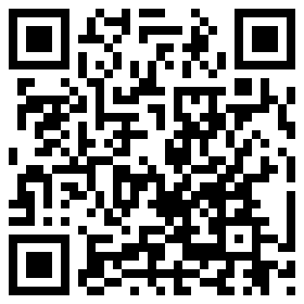 qrcode für Lenovo 4L41T68909 Lizenzschlüssel LDI/LDM Upgrade LDO 2 J