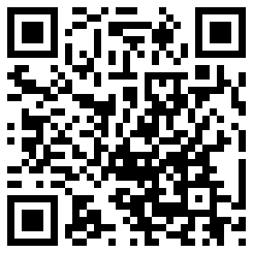 qrcode für Chauvin Arnoux P01101785 - Steckverbinder FRB