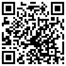 qrcode für JUNG AL2969-2NAUAD - Abdeckung Schriftf IAE/UAE 2x8polig LS Aluminium dark