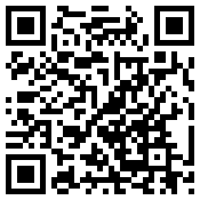 qrcode für Phoenix Contact 1051029:0481