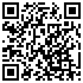 qrcode für Moeller Electric M22-WS3 - EATON Schlüsseltaste 3 Stellungen 216894
