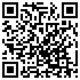 qrcode für Mitsubishi FFR-HEL-H7.5K-E - Zwischenkreisdrossel 400V 238348