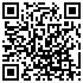 qrcode für Trilux 7925051
