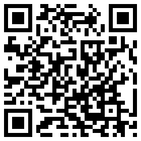 qrcode für Trilux 7924151