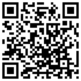 qrcode für BTR 1502677512-E - OpDAT slide Patchfeld 12xLC Keramik erikavio Pigtails OM4