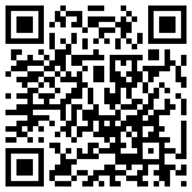 qrcode für Schneider Electric SR2PACK2FU - Einsteigerpaket Logikmod Komp ZelioLogic 20E/A 100 240V