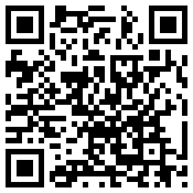 qrcode für Trilux 7915959