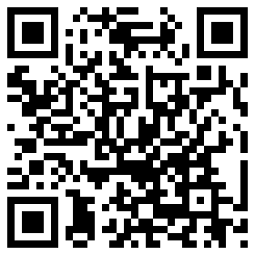 qrcode für Ifm Electronic AC5011 - IFM Modulunterteil FK Koppelmodul ext Spannungseinspeisung