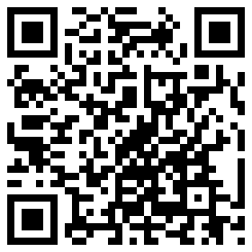 qrcode für Harting 09032246865 - DIN Signal Mflat24 8FS 4