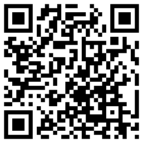 qrcode für MIB Messzeuge 01018057 - Einstellmaß Bügelmeßschrauben 200mm Typ 661