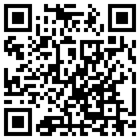 qrcode für Hager MCN310 - LS Schalter 3P 6kA 10A 3M