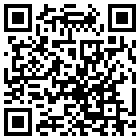 qrcode für Lanberg PCF6-10CU-0200-S Patchkabel CAT.6 S/FTP 2,0m grün