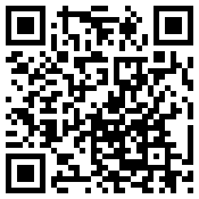 qrcode für OBO Bettermann SSLB 100 FS - Stossstellenleiste breit 100mm St FS 2 Befestigungen 7070205