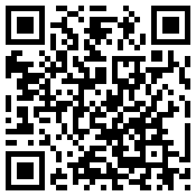 qrcode für Trilux 7849640