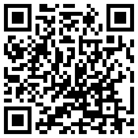 qrcode für Weidmüller AEP 4C 1.5 - Abschlussplatte beige 1552640000