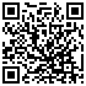 qrcode für Lapp 0012102/100