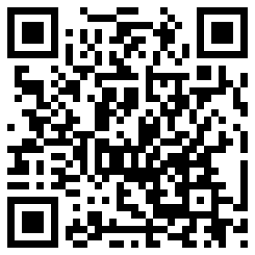 qrcode für Gustav Hensel Mi HS 20 - Hensel Hilfsschalter Lasttrennschalter