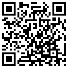 qrcode für Ch. Beha i3000s - Fluke Wechselstromzange 1 3000A 657202
