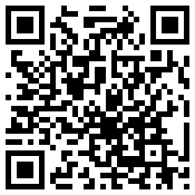 qrcode für Rittal TS 8609.150 - TS Modulplatte 16 polige Steckverbinder