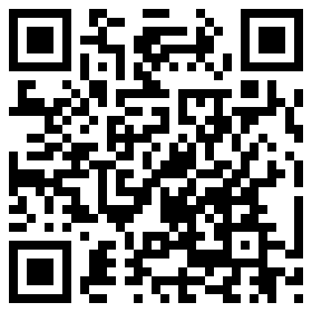 qrcode für Phoenix Contact 1052099: