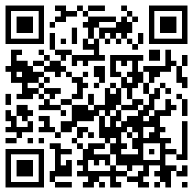 qrcode für Phoenix Contact 1052099:-