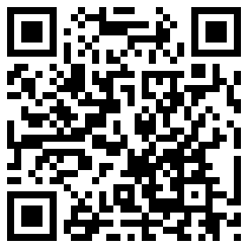 qrcode für Lappkabel ÖLFLEX 140 4G1 - Lapp 0 qmm PVC Steuerleitung HAR